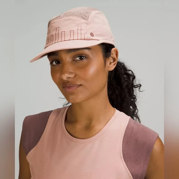 lululemon athletica | Accessories | Lululemon Drawcord  display picture 1